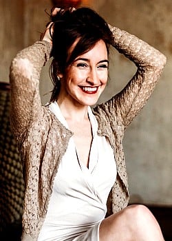 Maike Von Bremen